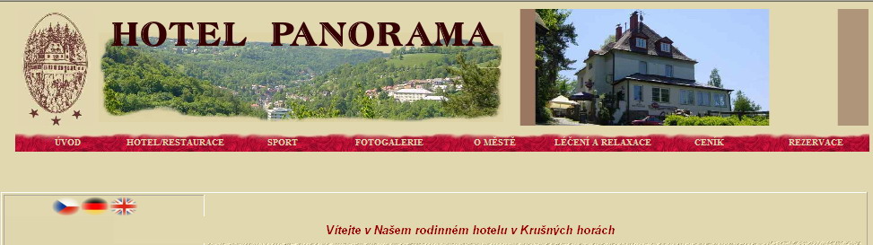 panorama.jpg, 206kB