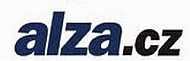 alza.jpg, 6,7kB