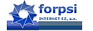 forpsi.jpg, 6,7kB