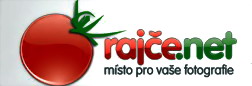 Rajce.net